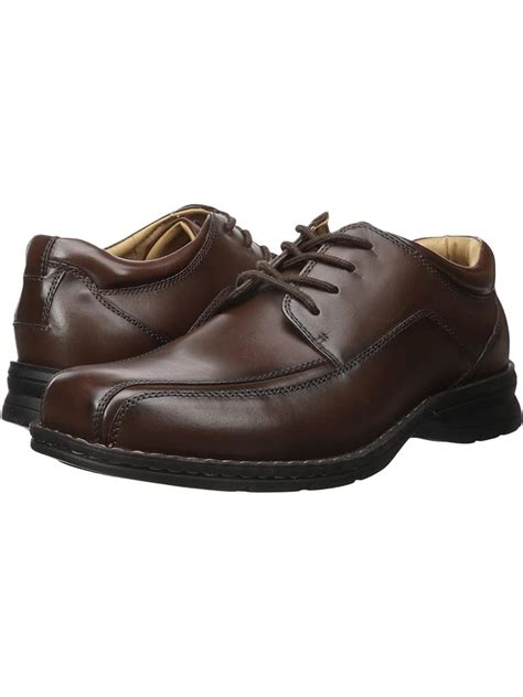 Dockers mens shoes + FREE SHIPPING | Zappos.com