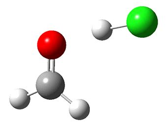 Molecular Bonding Animated Gif Images at Best Animations