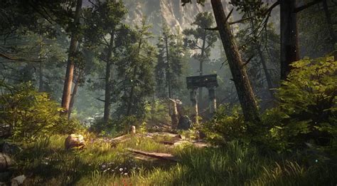 Sons of the Forest se muestra en un nuevo tráiler gameplay