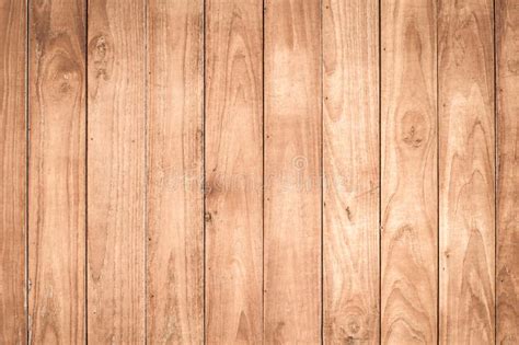 Light Brown Wood Background Stock Photo - Image of light, peeling: 44161424