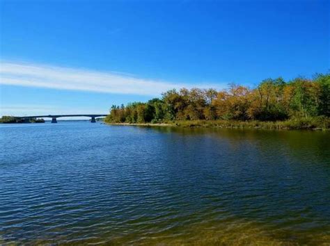 Grand Rapids Manitoba | Places to go, Grand rapids, Rapids