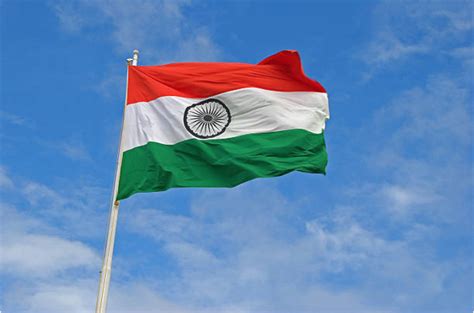 Indian flag images wallpapers | Indian flag images, National flag ...