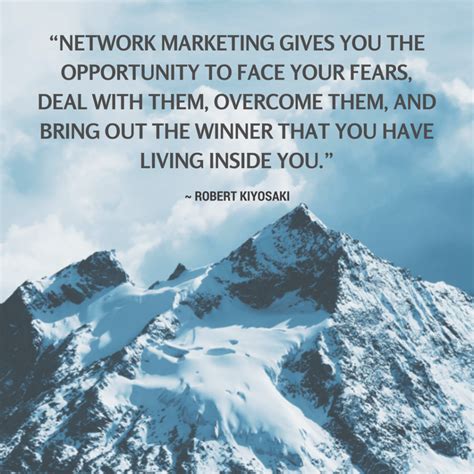 Direct Selling Motivational Quotes Build A Mlm Business Online – Codabas