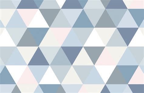 Pastel Geometric Wallpapers - Wallpaper Cave