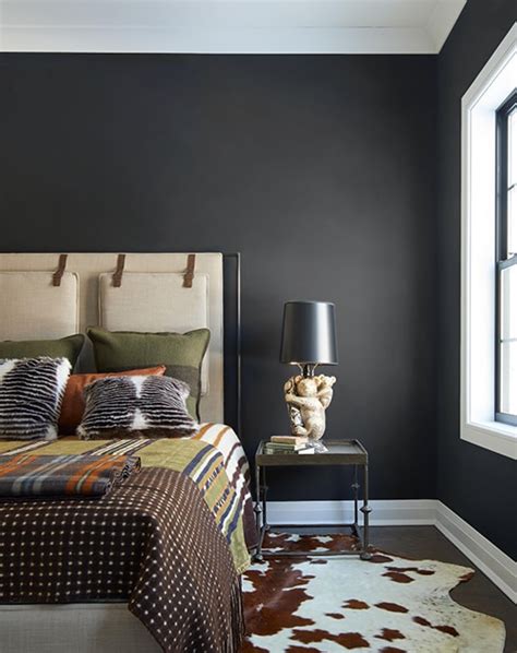 18+ Ideas For Bedroom Paint Colors PNG