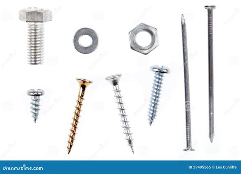 Loose Screws White Stock Photos - Free & Royalty-Free Stock Photos from ...