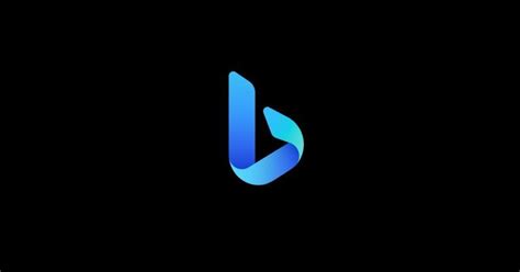 Microsoft rebrands Bing (and we’re not sure what to think) | Creative Bloq