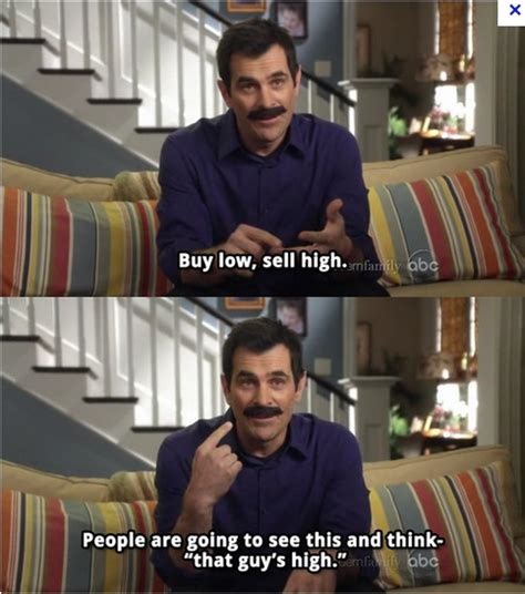 Best Phil Dunphy Quotes. QuotesGram