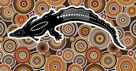 Understanding Australian Aboriginal Culture | Go Live It Blog