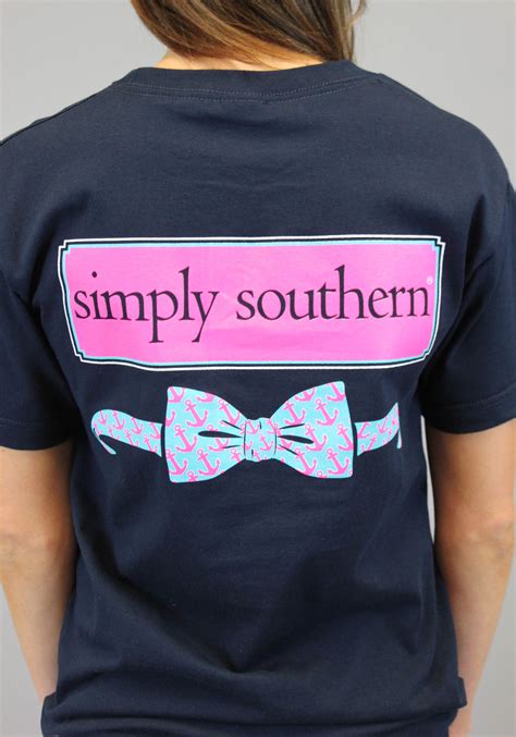 Southern Quotes On Tee Shirts. QuotesGram