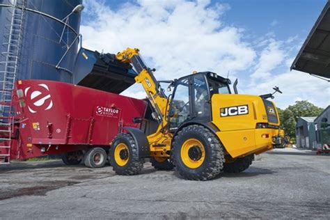 Jcb 320