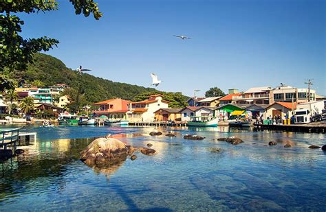 Tudo sobre o município de Santa Helena - Estado de Santa Catarina ...