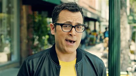 How Sprint Got Verizon’s “Can You Hear Me Now” Guy To Change Teams