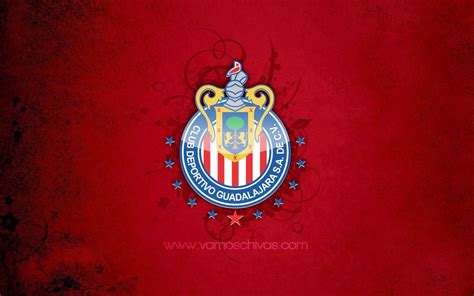 Chivas Wallpaper Hd