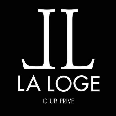 DISCOTHEQUE - LA LOGE: Going out France, Atlantic Loire Valley