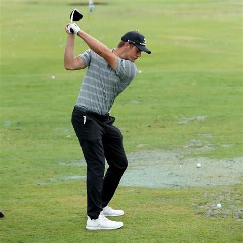 U.S. Open 2020: Bryson DeChambeau's new swing has elements any golfer ...