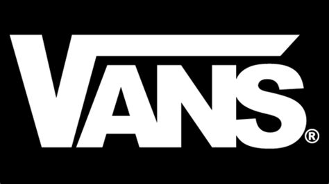 Vans Logo, symbol, meaning, history, PNG, brand