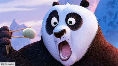 Kung Fu Panda 4 release date, cast, plot, trailer, and more news