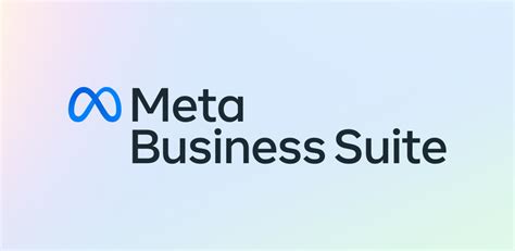 Meta Business Suite - APK Download for Android | Aptoide