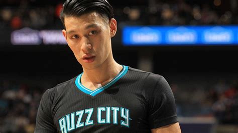 NBA issues statement regarding Jeremy Lin Video - Sports Illustrated