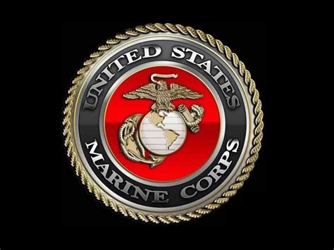 Usmc Wallpaper - WallpaperSafari