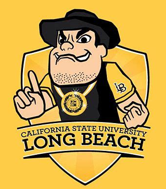 California State University Long Beach - aka The Beach | Schools We ...