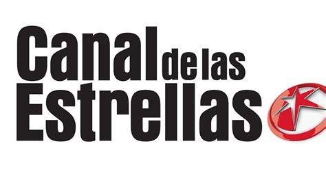 EN VIVO POR INTERNET: Canal de las estrellas en vivo | Mexico