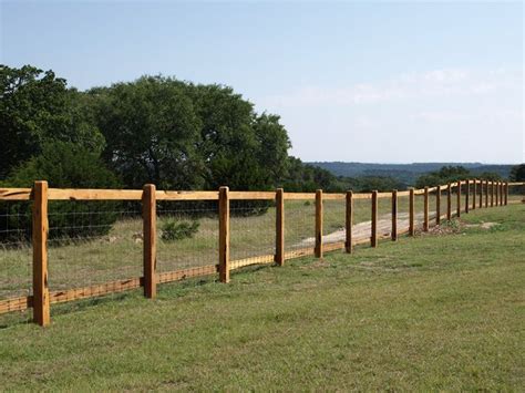 ranch style pipe fence designs - vcuphotographyandfilm