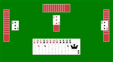 How to Play Big Two | Card Game Rules & Combinations