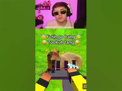 BOOM TANG TANG... 😱 - YouTube