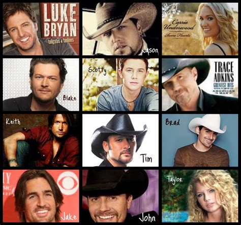 Country Music (: | Country music, Country music artists, Country music ...