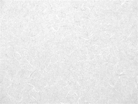 White Wallpaper Texture - WallpaperSafari