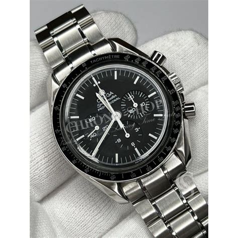 Omega Speedmaster Professional Original for restore used Folding Clasp ...