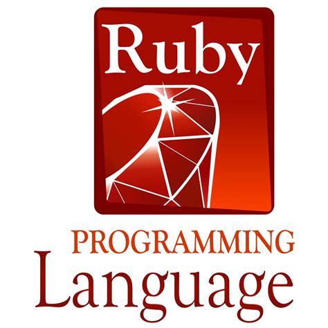 A Beginner's Guide to Ruby Programming Language