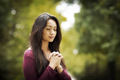 Are Prayer and Meditation Really That Different?