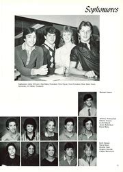 Serra High School - Juniper Yearbook (McKeesport, PA), Class of 1984 ...