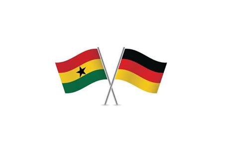 German embassy Ghana contact, location, visa application - YEN.COM.GH