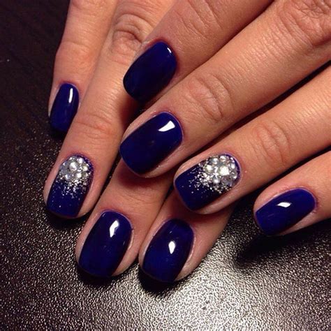 Nail Art #3141 - Best Nail Art Designs Gallery | BestArtNails.com