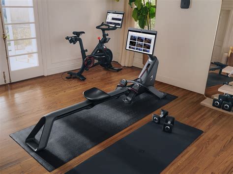 Peloton Rower Review: Is it worth the Price? - Future news today