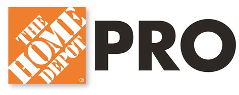 The Home Depot Pro supports State and Local Government Agencies ...