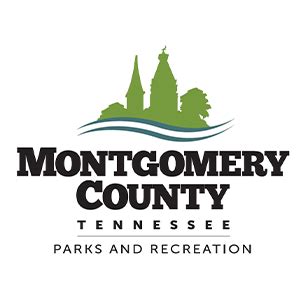 Catalog - Montgomery County Parks & Recreation