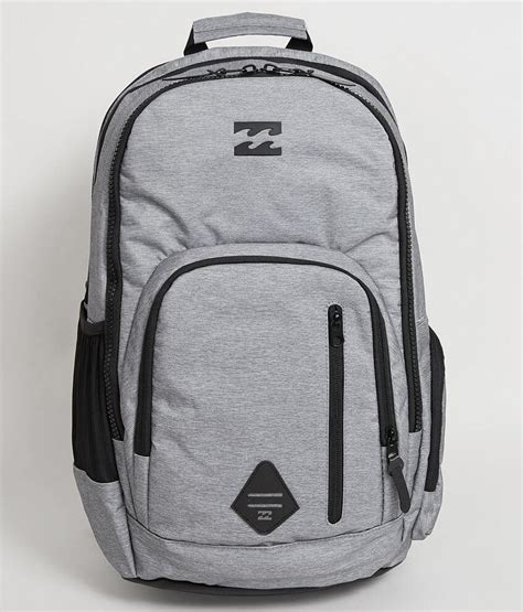 Billabong Command Backpack - Men's | Backpacks, Men's backpack, Man bag