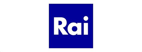 #BrandVolution: how the Rai logo evolved over the years | Pixartprinting