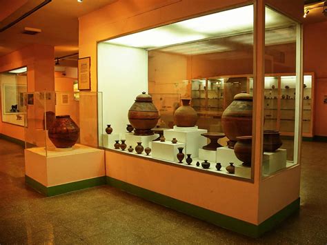 10 Famous Museums in India for Every History Buffs | Feature Articles ...