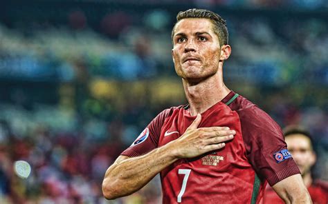 Cristiano Ronaldo Portuguese Soccer Wallpaper - Resolution:1920x1200 ...