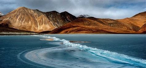 Ladakh Places To Visit