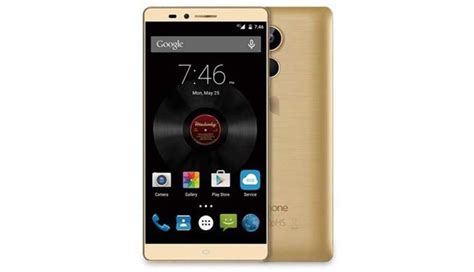 Mango Phone: The Best mPhone Models You Can Buy - MobyGeek.com