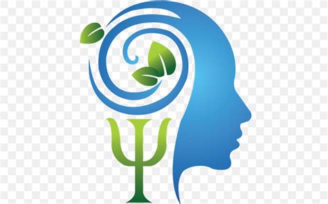 Psychology Psychologist Logo Symbol, PNG, 512x512px, Psychology, Area ...