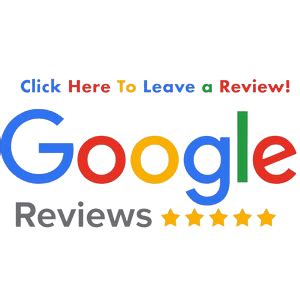 Review us on Google Write a Review transparent PNG - StickPNG