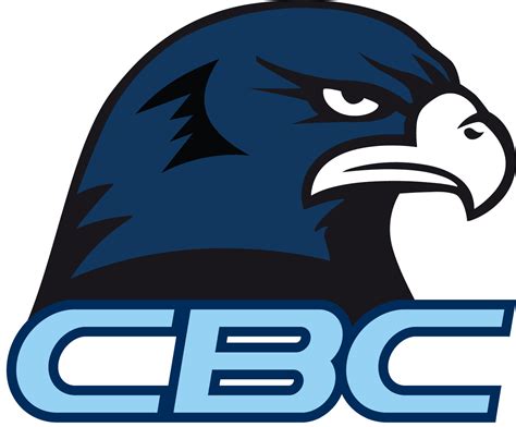 Columbia basin college Logos